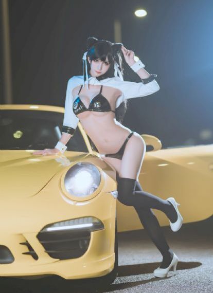 国产午夜高潮熟女精品视频_剧情片电影免费在线