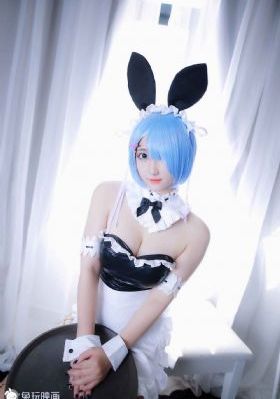 厨房里边做饭边躁hd在线_4K高清免费观看