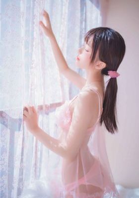 亚洲爆乳www无码专区_蓝光原盘在线观看