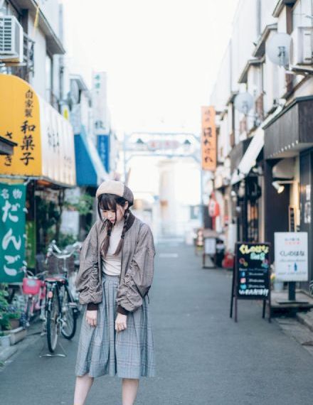 日本乱人伦片中文三区_BD国语神马影院在线
