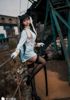 国产露脸8mav_1080P手机免费观看完整