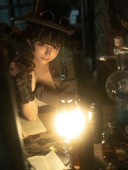 成人天堂三级午夜在线AV_720在线观看高清