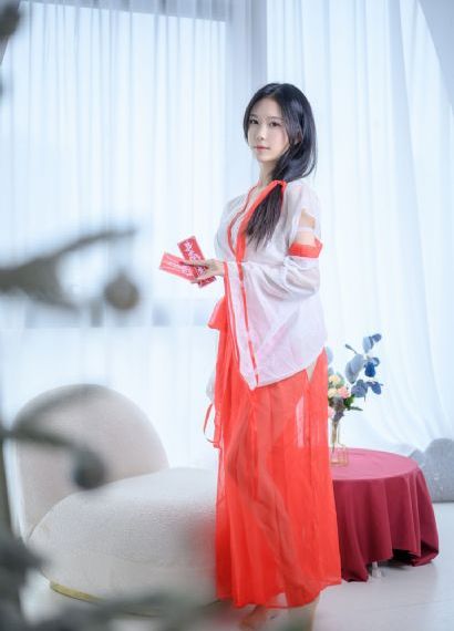 可我只是个beta免费阅读_HD720P欧美电影在线