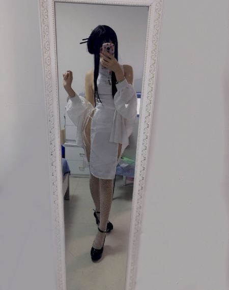 免费观看黄网站在线播放_BD韩语全集免费观看