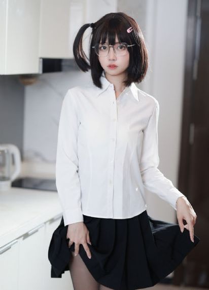 国产亚洲熟女口爆吞精_BD电视剧在线观看