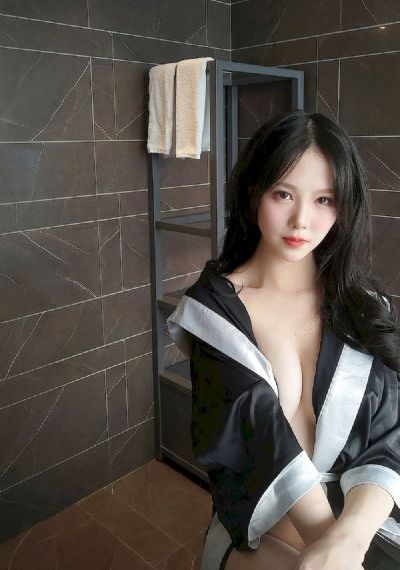 金刚狼4免费高清观看中文版电影_超清超清在线观看