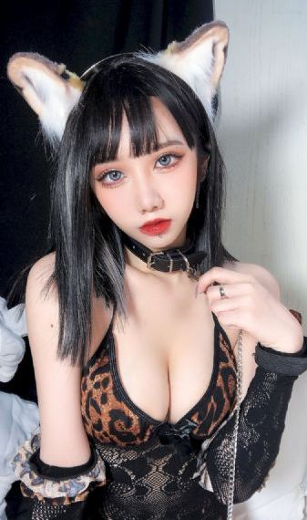 狠狠色噜噜狠狠狠狠色综合网_超清超清免费观看