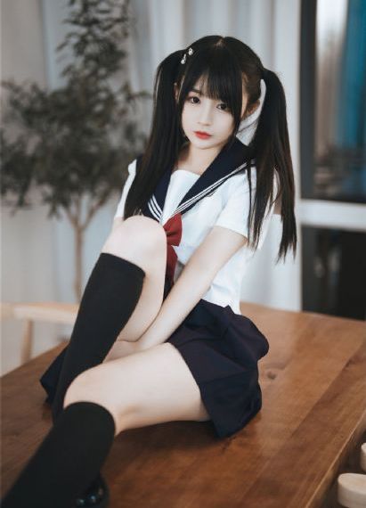 久久久女女女女999久久_高清版日韩电影在线