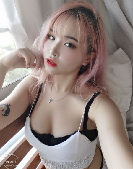 夫妻性生活黄色一级片_HDHD在线观看