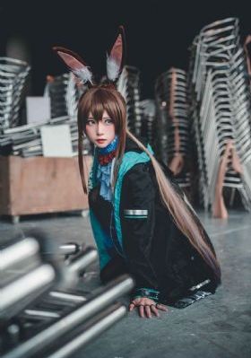 无码无套少妇毛多18px_十万网红美女美酱