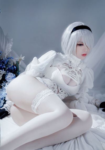 欧美ⅴdeσsex性欧美_国产剧高清视频播放
