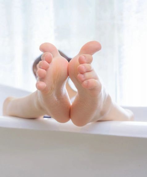 中国少妇曰批视免费看_BD高清完整电影