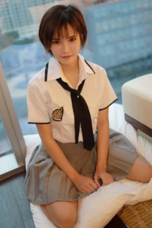 翔田千里波多野结衣高清av_国产剧免费观看韩国