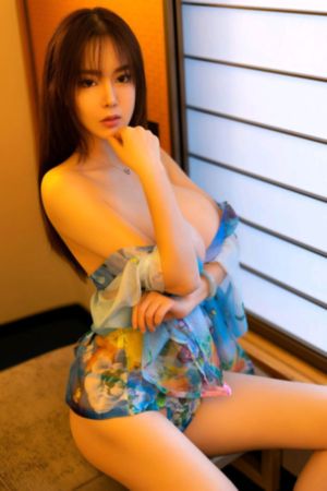丰满的女邻居4_1080P超清免费观看