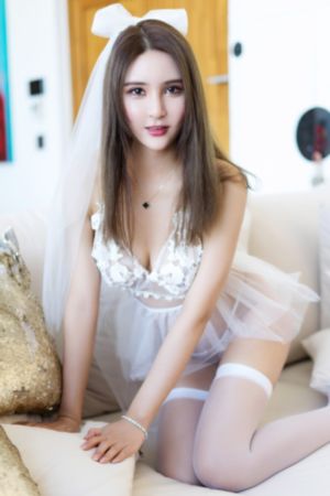 一级二级一级二级视频_BD免费播放