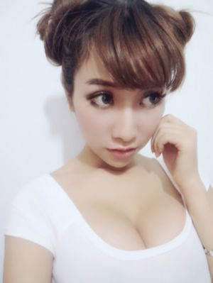 国产成人无码精品久久久露脸_BD英语手机在线看