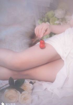 超碰一级片_蓝光在线视频观看