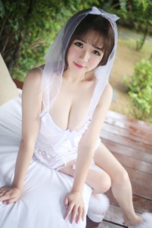成人勉费视频_超清免费播放