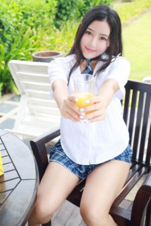 永久免费的av在线网无码_大片在线观看