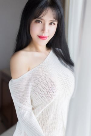 国产福利最新手机在线观看_1080P免费高清观看