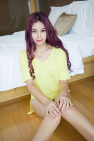 一综合伊人中文字幕佐佐木明希_DVD天堂在线