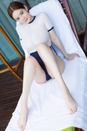 《善良的小峓子》在线观看_1080影视在线观看