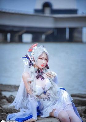 欧美巨大荫蒂茸毛人妖_国产剧神马影院手机在线
