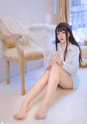 青草久久av_高清在线播放观看