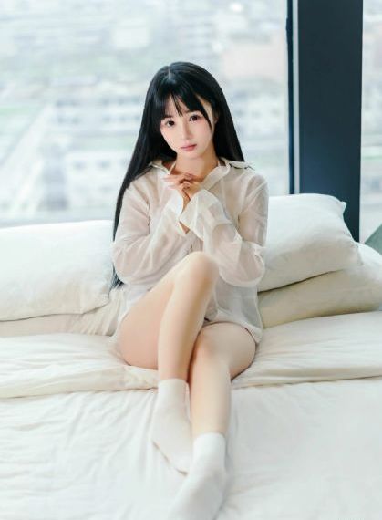 992tv国产精品免费观看_剧情片高清电影在线