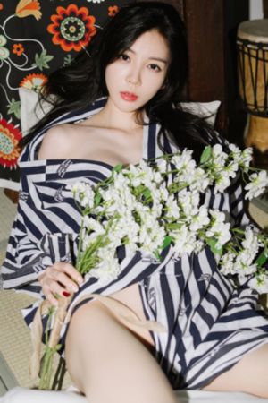 8848在线观看免费高清电视剧_1080免费在线观看
