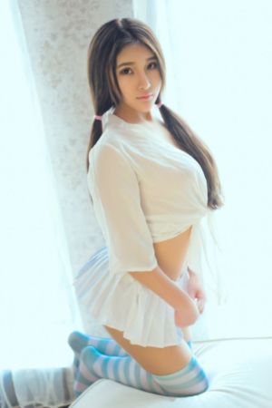 男女高潮激烈免费观看全过程_剧情片神马影院手机在线
