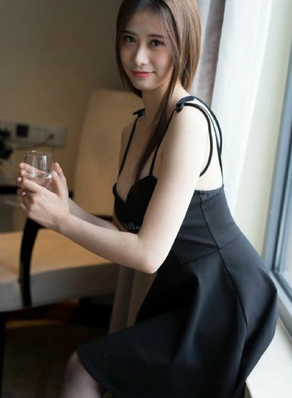伊人久久在线_DVD手机免费观看完整