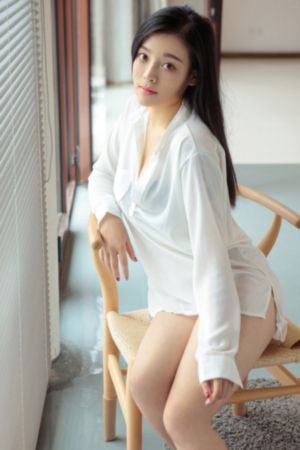 午夜a级_高清神马影院在线