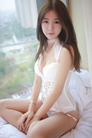 少妇户外露出[11p]_HD在线播放观看