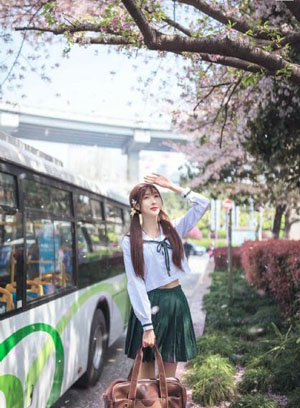一区二区三区蜜桃视频sm_DVD日韩电影在线