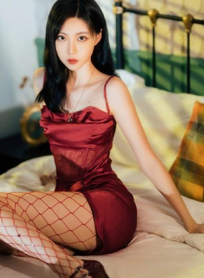亚洲av成人一区二区三区久久_1080P迅雷电影在线