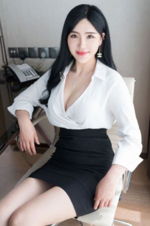 国产精品久久久精品综合紧_蓝光免费在线播放