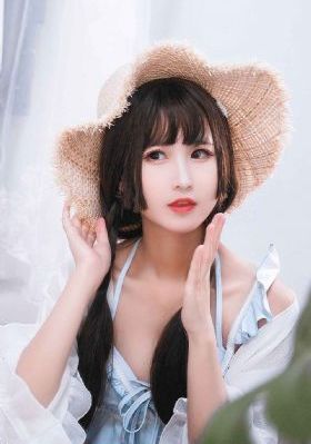 2019男人天堂无码在线观看_超清手机在线看