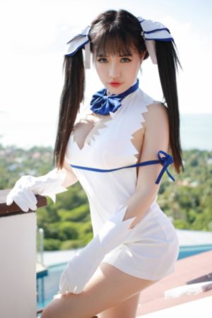 国产v日韩v欧洲v精品_BD韩语电视剧在线观看