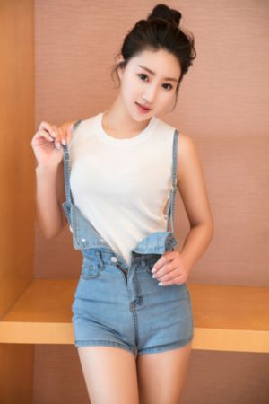 《奶牛娘牧场》动漫在线观看_高清电视剧在线观看