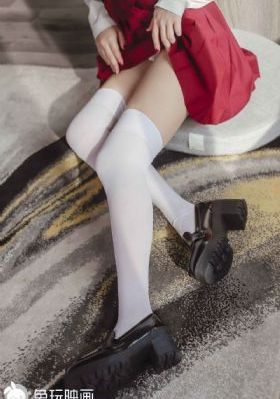 中文字幕人妻熟人妻熟丝_高清完整在线观看