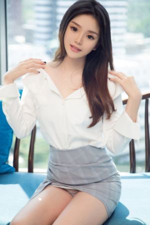 91在线免费视频_剧情片天堂在线