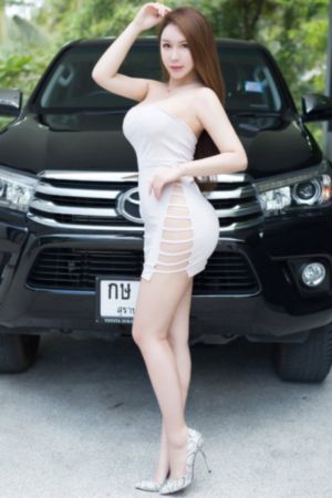 久久久久久曰本v免费免费_完整版电影在线观看