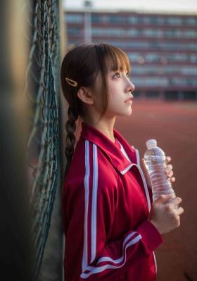 吻胸吃奶大全床免费大全_4K电影完整版