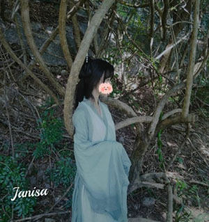 男人J桶进女人P免费播放_HD视频大全