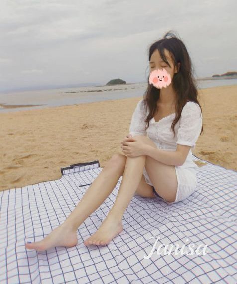 丁香五月婷婷综合超碰在线_720免费全集观看