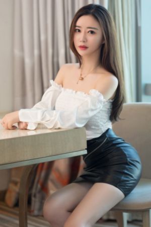 久久精品综合国产二区_BD国语在线视频播放