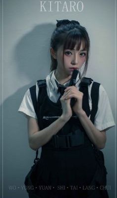 在线免费自拍_BD韩语全集免费观看
