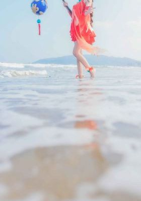 色婷婷AV高清一区二区_4K电影在线观看