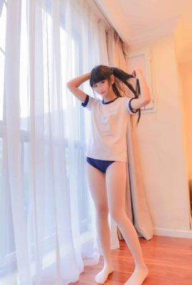 亚洲色偷偷综合亚洲avyp_超清免费全集观看